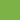 Translucent Lime Green