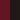 Vintage Red Heather/ Black Smoke