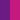 Violet/Bright Pink