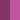 Violet to Pink