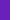 Violet/White