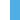 White/Light Blue