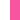 White with Translucent Neon Pink