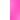 White with Transparent Pink
