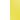 White with Transparent Yellow