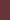 Wine/White