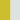 Yellow/Clear
