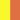 Yellow/Orange