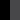Black /Charcoal