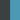 Black With OceanBlue