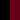 Burgundy/Black