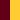 Burgundy/Sunglow