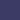 Clear/Navy