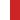 Clear/Red