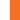 Clear/Orange