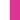 Clear with Pink