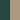 Forest Green with Khaki
