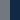 Gray with Navy
