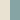 Light Blue/Ivory