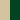 Khaki/Forest Green