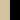 Khaki/Black