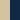 Khaki/Navy