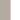 Light Gray/White