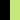 Lime Green with Black Trim