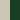 Natural with Forest Green