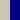 Natural with Navy