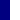 Navy with White
