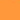 Neon Orange