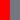 Red/Gray