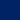 Royal Blue/Black