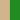 Tan/Forest Green