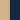 Tan/Navy