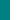 Teal / White