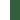 White with Green