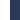 White with Navy