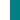 White/Teal