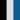 Black/Clear/Blue