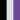 Black/Clear/Purple