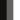 Black/Gray/White