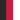 Black/Red/White