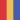 Red/Yellow/Blue