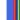 White/Royal/Rainbow