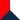 Red/White/Navy