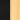 Black/Bamboo