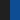 Black/Royal Blue