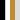 Black/White/Gold/Silver